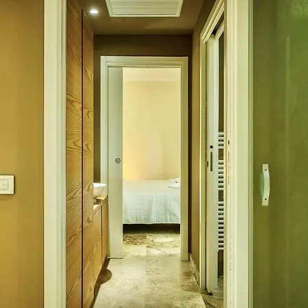 Building-residence With Swimming-pool Immersed In The Tuscan Countryside, Elegant With Air Conditioning And Private Outdoor Space Collemezzano