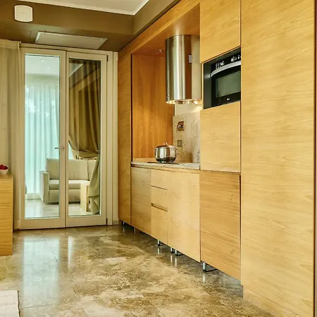 Building-residence With Swimming-pool Immersed In The Tuscan Countryside, Elegant With Air Conditioning And Private Outdoor Space * Collemezzano