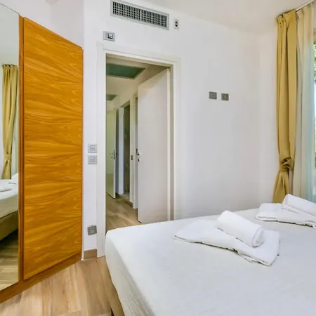 Building-residence With Swimming-pool Immersed In The Tuscan Countryside, Elegant With Air Conditioning And Private Outdoor Space * Collemezzano