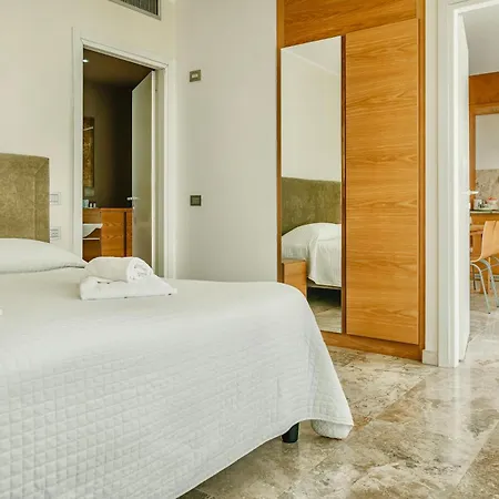 Building-residence With Swimming-pool Immersed In The Tuscan Countryside, Elegant With Air Conditioning And Private Outdoor Space *
